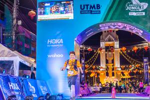 BIB: 
                            <button type="button" onclick="openModal(21813097)" class="btn btn-primary btn-sm float-right btn-popup" data-toggle="modal" data-target=".modal-high-quality">
                        <i class="fas fa-shopping-cart"></i> Add to Cart
                    </button>
                                            <button type="button" onclick="isThisMe(21813097, true)" class="btn btn-success btn-sm float-right btn-popup btn-isme hidden" data-toggle="tooltip" data-placement="bottom" title="นี่คือรูปของคุณใช่ไหม คลิกที่นี่เพื่อเอาเข้าอัลบั้ม">
                        <i class="fas fa-plus"></i> Add to album
                    </button>
                    <button type="button" onclick="isThisMe(21813097, false)" class="btn btn-warning btn-sm float-right btn-popup btn-isnotme hidden">
                        <i class="fas fa-ban"></i> Remove from album
                    </button>